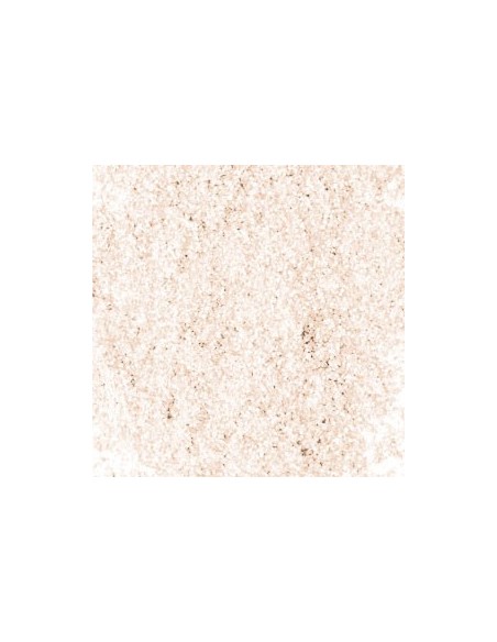 SLA Paris Vision 7 loose powder, Diaphane Scintillante, 25 g