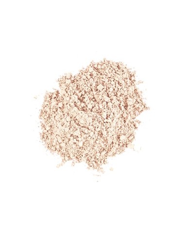 SLA PARIS FIX UP universal loose...