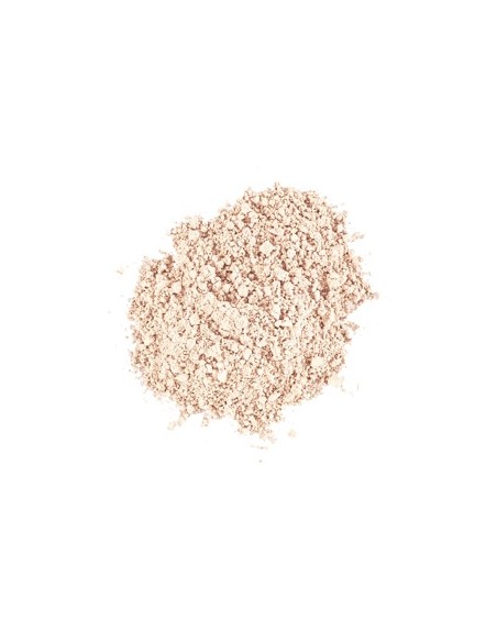 SLA PARIS FIX UP universal loose powder 25g