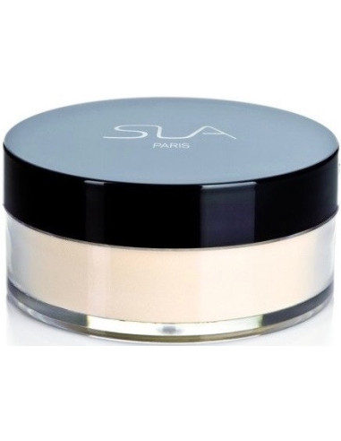 SLA PARIS FIX UP universal loose...