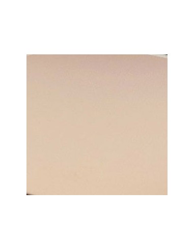 SLA PARIS Compact powder - Diaphanous...