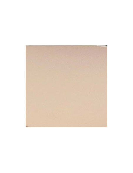 SLA PARIS Compact powder - Diaphanous Beige 10g