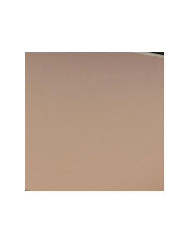 SLA PARIS Compact powder - Natural...