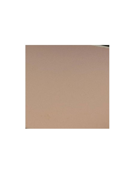 SLA PARIS Compact powder - Natural Beige Mikronizēts Kompaktais Pūderis 10g