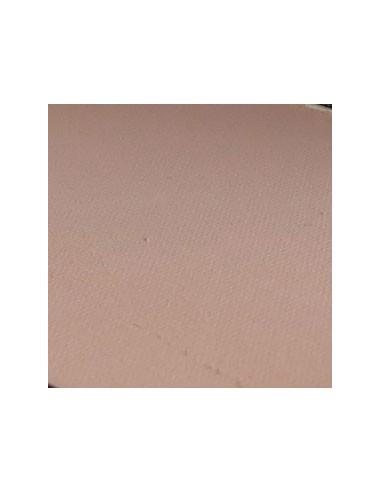 SLA PARIS Compact powder - Pink Beige...