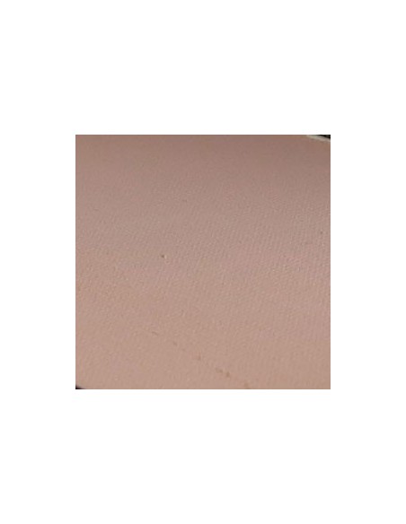 SLA PARIS Compact powder - Pink Beige Mikronizēts Kompaktais Pūderis 10g