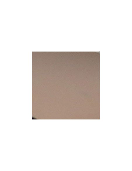 SLA PARIS Compact powder - Golden Beige Mikronizēts Kompaktais Pūderis 10g