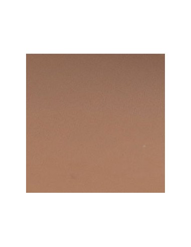 SLA PARIS Compact powder - Tanned...