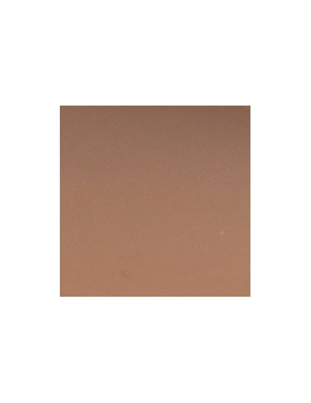 SLA PARIS Compact powder - Tanned Pink 10g