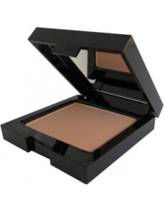 SLA PARIS Compact powder -...