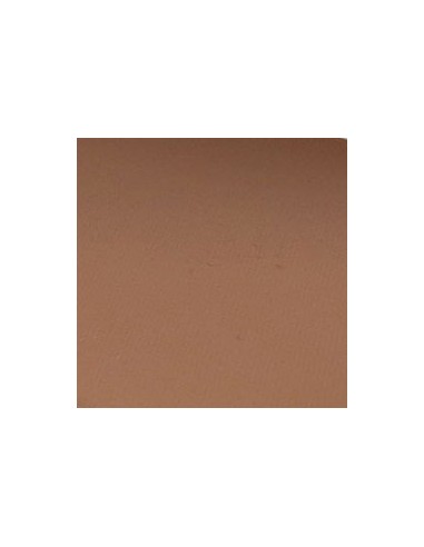 SLA PARIS Compact powder - Tanned...
