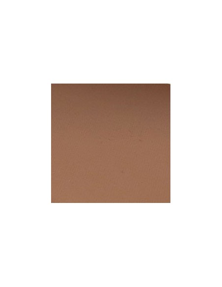 SLA PARIS Compact powder - Tanned Natural Mikronizēts Kompaktais Pūderis 10g