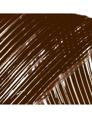 SLA PARIS Keratin signature mascara -...
