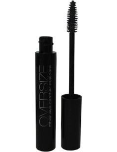 SLA PARIS Mascara oversize...