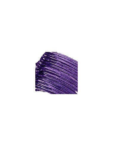 SLA PARIS Mascara oversize fiber eye...