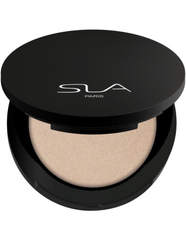 SLA PARIS LUMINAIZER TOUCH OF GLOW CHAMPAGNE – Люминайзер