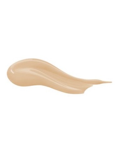 SLA PARIS Fluid foundation perfect...