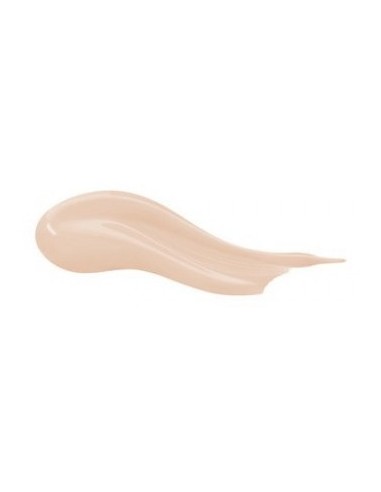 SLA PARIS Photo foundation perfect...