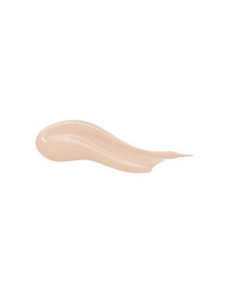 SLA PARIS Photo foundation perfect glow - Golden Porcelain