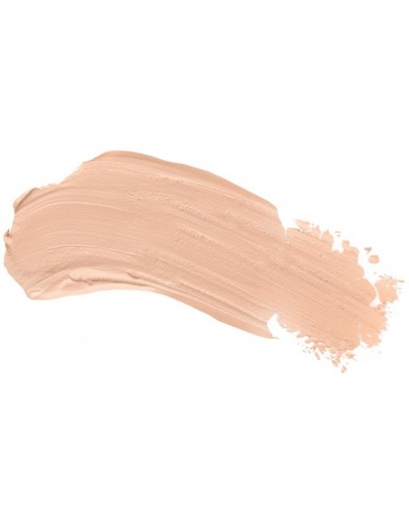 SLA PARIS Fixing base ultimate primer universal nude Acu plakstiņu bāze 5g