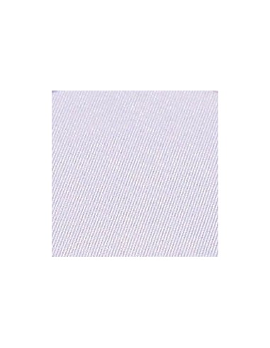 SLA PARIS Eye shadows micronized...