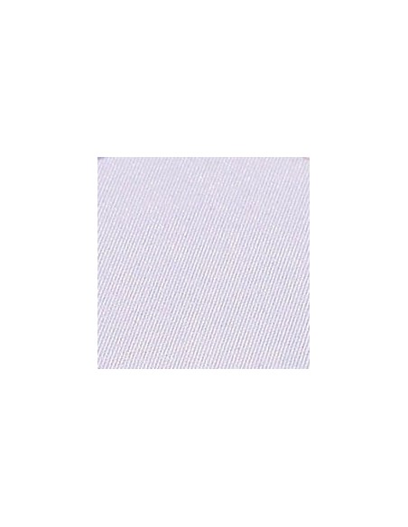 SLA PARIS Eye shadows micronized refill - Gravity