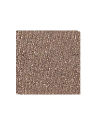 SLA PARIS Eye shadows micronized...
