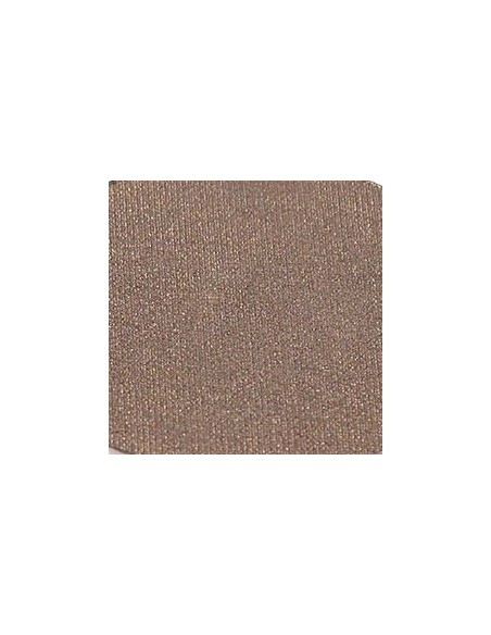 SLA PARIS Eye shadows micronized refill - Space Ship