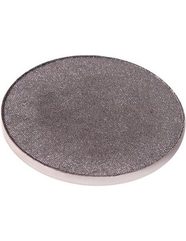 SHINY IRIDESCENT EYESHADOWS – BLACK DIAMOND Микронизированные тени для век с атласным сиянием 35мм 2,5г