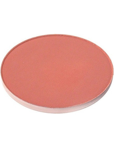 BLUSH EYE SHADOWS – PINK ORANGE Розовые микронизированные тени для век 35мм, 2,5г