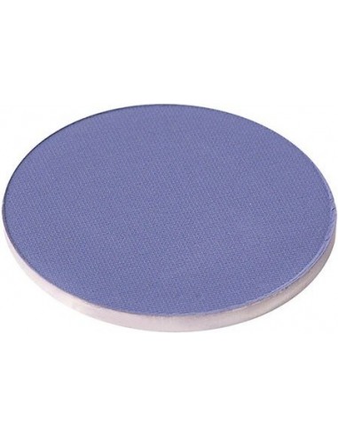 MAT EYE SHADOWS – BLUE PETROLE Матовые микронизированные тени для век 35 мм, 2,5г