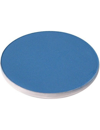 MAT EYE SHADOWS – BLUE CANARD Матовые микронизированные тени для век 35 мм, 2,5г