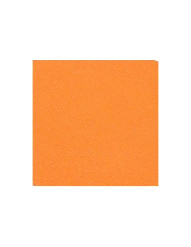 SLA PARIS Eye shadows micronized...