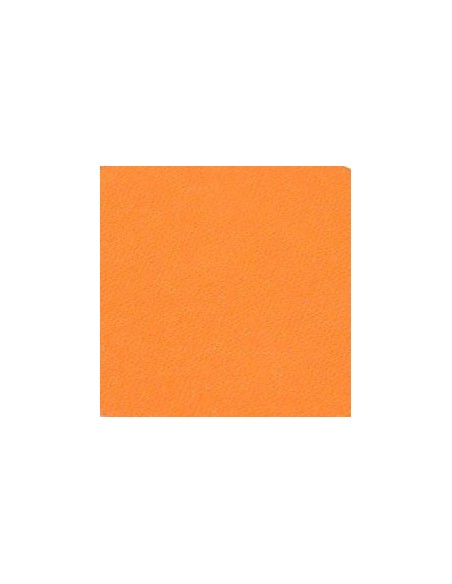 SLA PARIS Eye shadows micronized refill - Big Bang