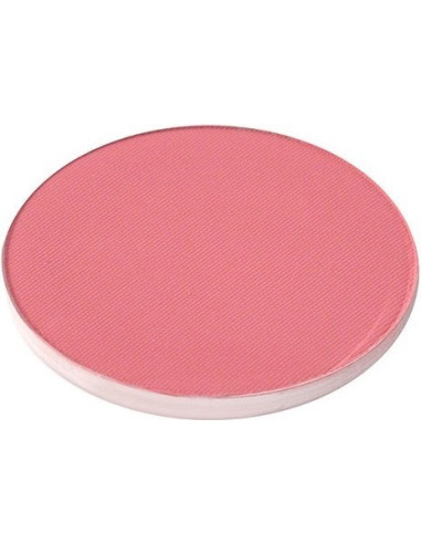 BLUSH EYE SHADOWS – PINK BLUSH Розовые микронизированные тени для век 35мм, 2,5г