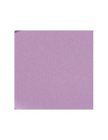 SLA PARIS Eye shadows micronized...