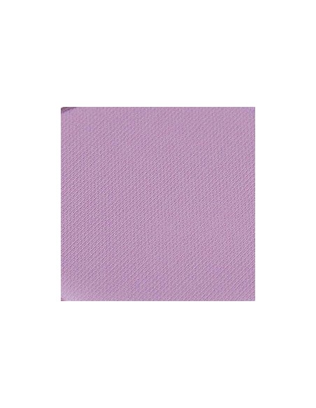 SLA PARIS Eye shadows micronized refill - Violet Pastel