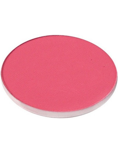 BLUSH EYE SHADOWS – DARK PINK Розовые микронизированные тени для век 35мм, 2,5г