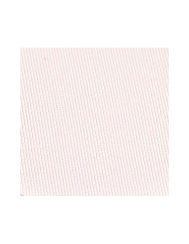 SLA PARIS Eye shadows micronized...