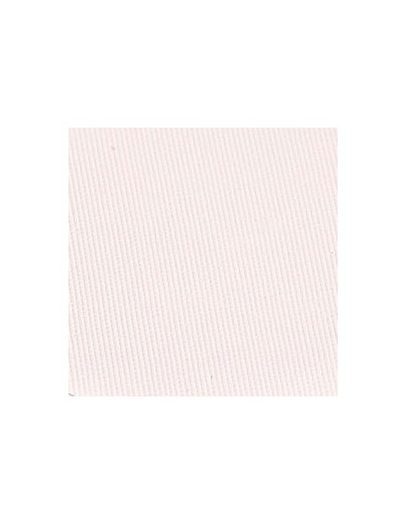 SLA PARIS Eye shadows micronized refill - White