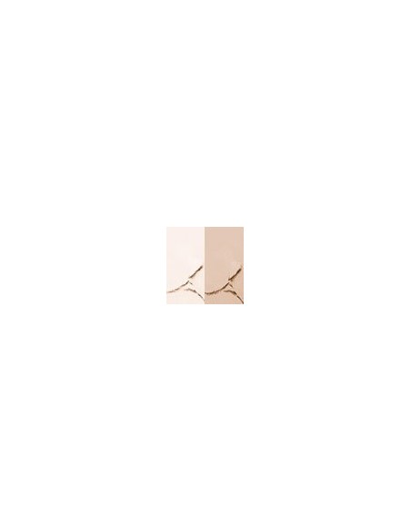 SLA Paris Shadow & Light contour palette, 2 × 6 g