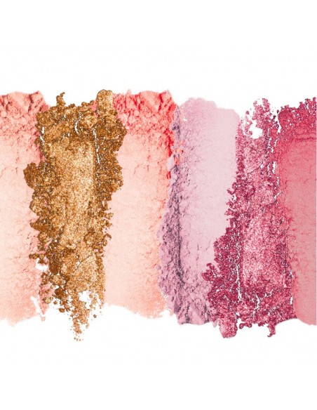 SLA PARIS WONDERLAND Pallet