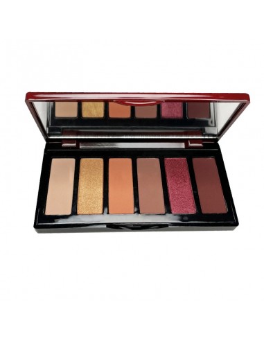 SLA PARIS WONDERLAND Pallet