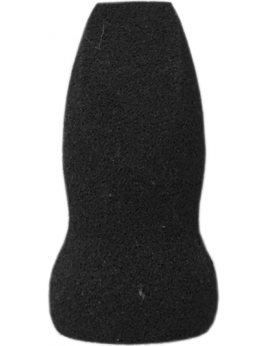 SLA PARIS - MASTER BLENDER Sūklis