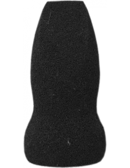 SLA PARIS - MASTER BLENDER Aппликатор