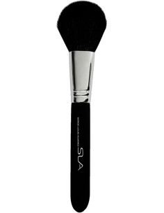 XL POWDER BRUSH 16 – Кисть...