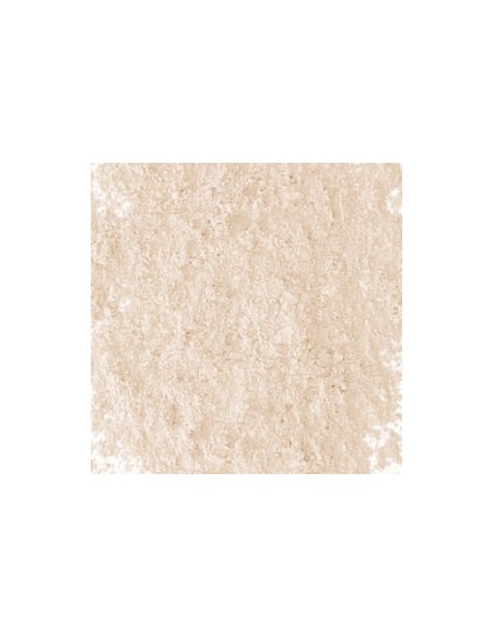 SLA PARIS Loose powder Vision 7 Refill - Diaphanous 25g