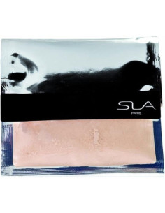 SLA PARIS Loose powder...