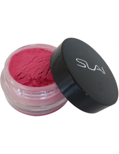 STAR POWDER AND NATURAL EXCLUSIVE NACRE – ROSE 2g