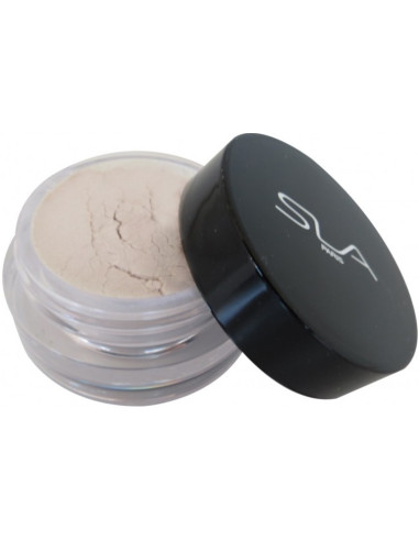 STAR POWDER AND NATURAL EXCLUSIVE NACRE – BLANC A RELFETS BLEUS 2g